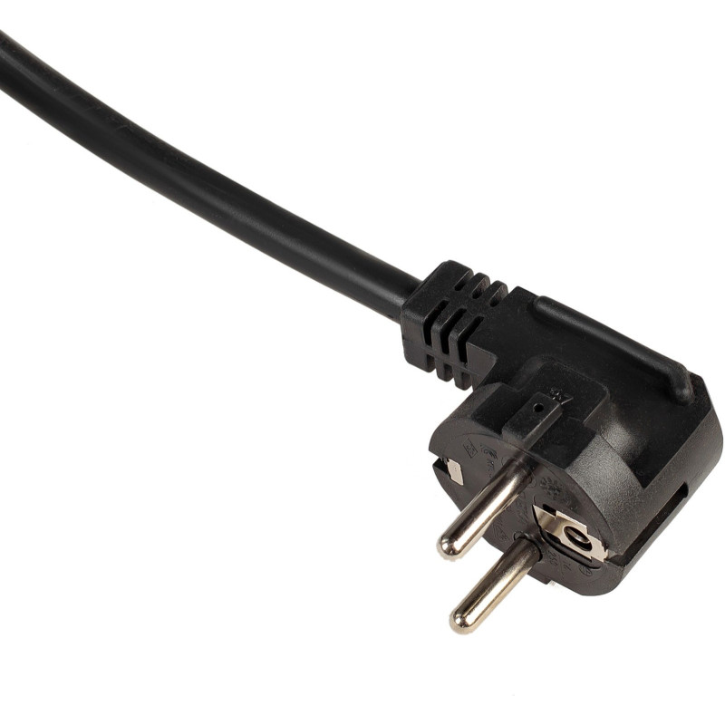 Духова шафа WEILOR FPO6F8WT