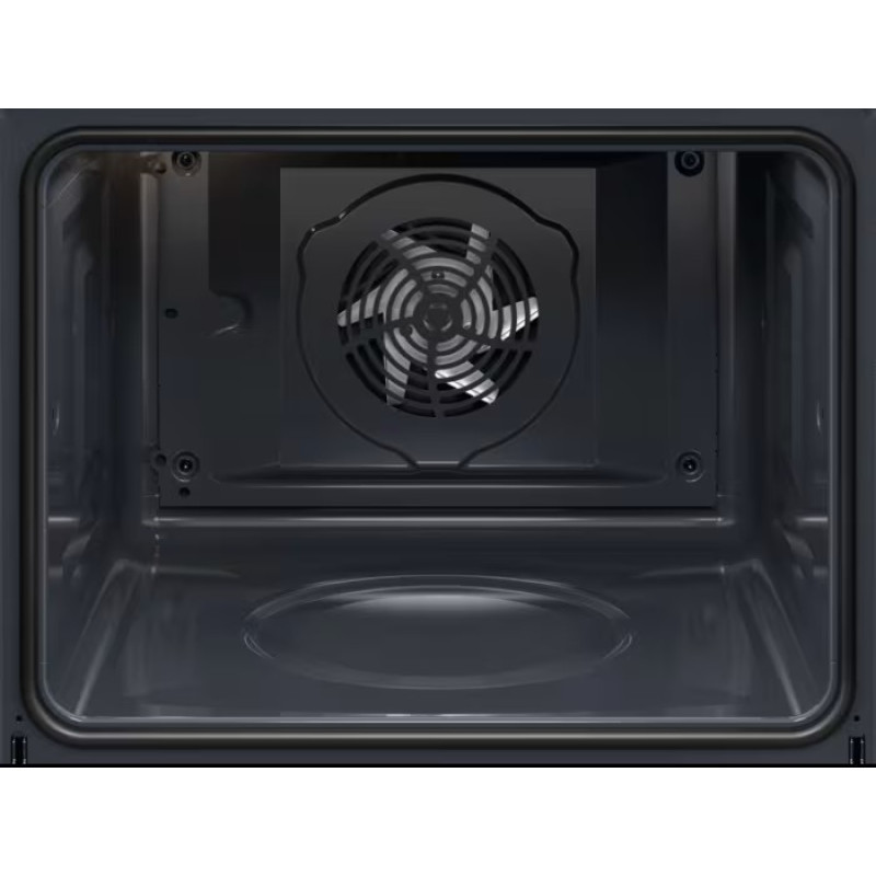 Духова шафа ELECTROLUX EOF8H39H