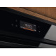 Духова шафа ELECTROLUX EOF8H39H