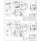 Духова шафа ELECTROLUX EOF8H39H