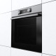 Духова шафа Gorenje Essential BO6737E02XK