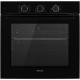 Духова шафа WEILOR FPO6F8BK