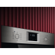 Духова шафа AEG OA5CB31SM