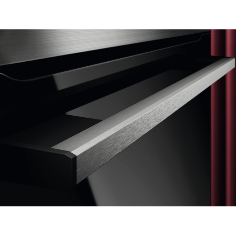 Духова шафа AEG OA5CB31SM