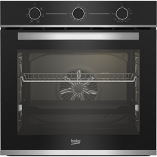 Духова шафа BEKO BBIE13100XC