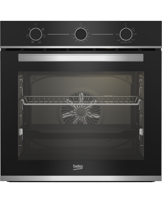 Духова шафа BEKO BBIE13100XC