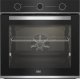 Духова шафа BEKO BBIE13100XC