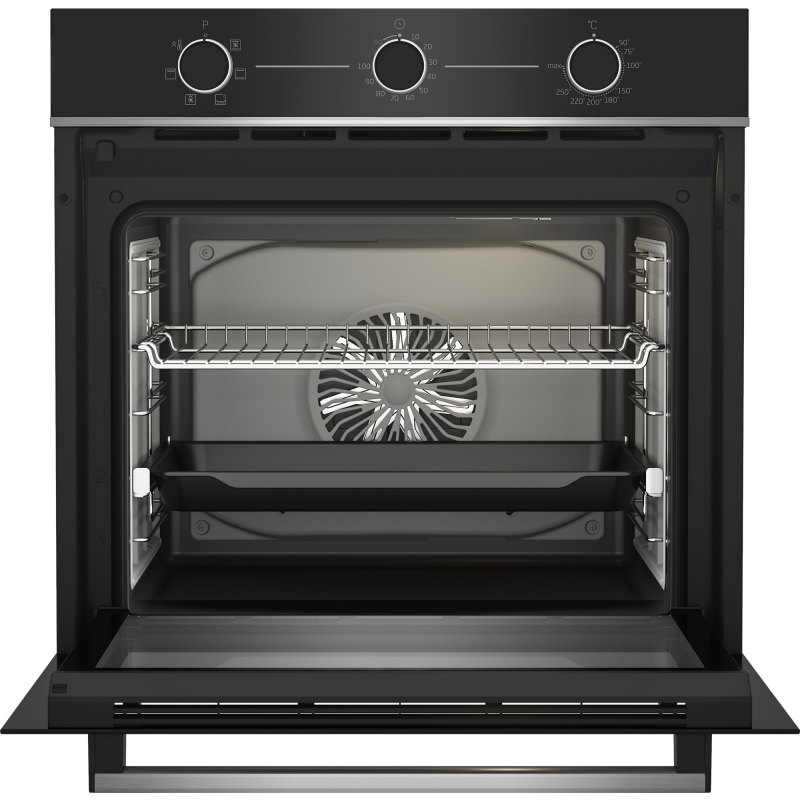 Духова шафа BEKO BBIE13100XC