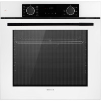 Духова шафа WEILOR FDO6F8WT
