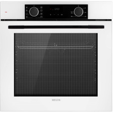 Духова шафа WEILOR FDO6F8WT