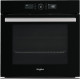 Духова шафа Whirlpool AKZ 99481 SPNB