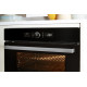 Духова шафа Whirlpool AKZ 99481 SPNB
