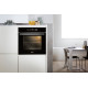 Духова шафа Whirlpool AKZ 99481 SPNB