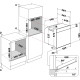 Духова шафа Whirlpool AKZ 99481 SPNB