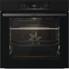 Духова шафа Gorenje Essential BOS6737E06B