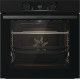 Духова шафа Gorenje Essential BOS6737E06B