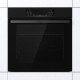 Духова шафа Gorenje Essential BOS6737E06B