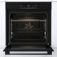 Духова шафа Gorenje Essential BOS6737E06B