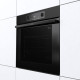 Духова шафа Gorenje Essential BOS6737E06B