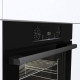Духова шафа Gorenje Essential BOS6737E06B