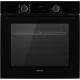 Духова шафа WEILOR FDO6F8BK