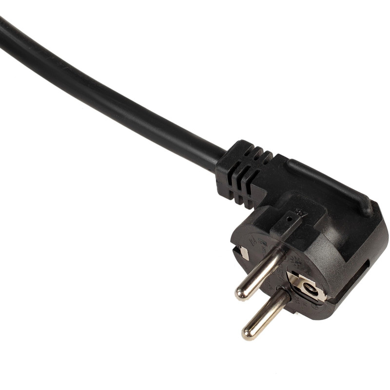 Духова шафа WEILOR FDO6F8BK