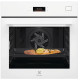 Духова шафа ELECTROLUX LOB8S38V
