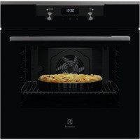 Духова шафа Electrolux KODEH10H