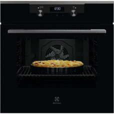 Духова шафа Electrolux KODEH10H