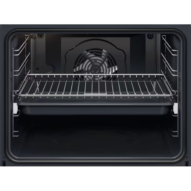 Духова шафа Electrolux KODEH10H