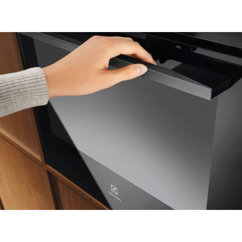 Духова шафа Electrolux KODEH10H