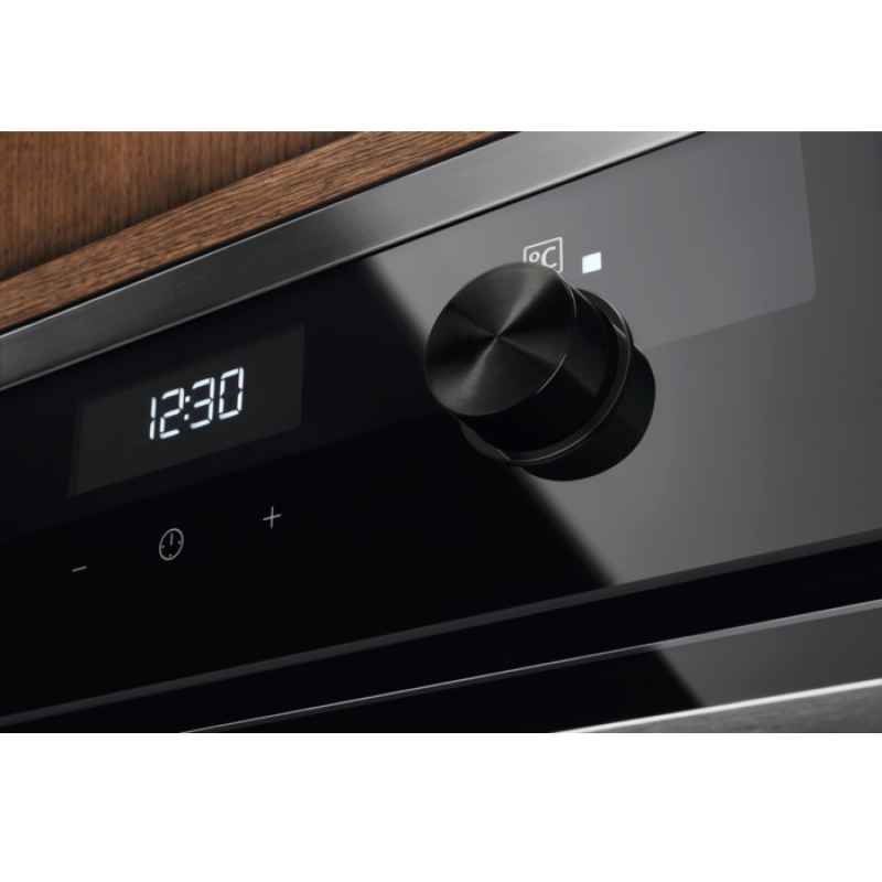 Духова шафа Electrolux KODEH10H