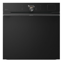Духова шафа Gorenje G800 BPSA6138B