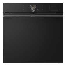 Духова шафа Gorenje G800 BPSA6138B