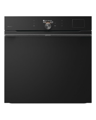 Духова шафа Gorenje G800 BPSA6138B