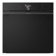 Духова шафа Gorenje G800 BPSA6138B