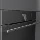Духова шафа Gorenje G800 BPSA6138B
