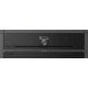 Духова шафа Gorenje G800 BPSA6138B