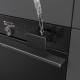 Духова шафа Gorenje G800 BPSA6138B