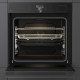 Духова шафа Gorenje G800 BPSA6138B