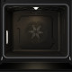 Духова шафа Gorenje G800 BPSA6138B