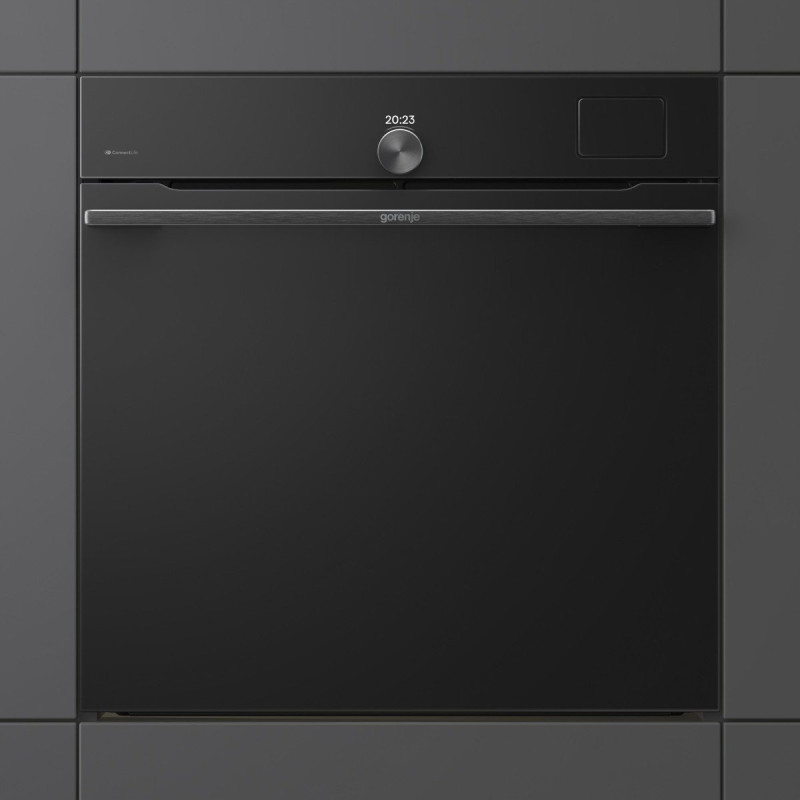 Духова шафа Gorenje G800 BPSA6138B