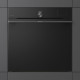 Духова шафа Gorenje G800 BPSA6138B