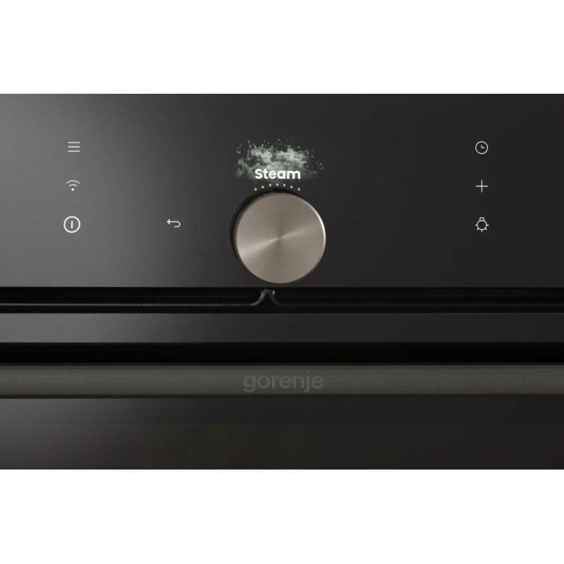 Духова шафа Gorenje G800 BPSA6138B