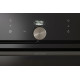 Духова шафа Gorenje G800 BPSA6138B