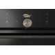 Духова шафа Gorenje G800 BPSA6138B