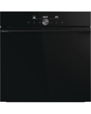 Духова шафа HISENSE BSA65334ABG8