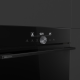 Духова шафа HISENSE BSA65334ABG8