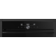 Духова шафа HISENSE BSA65334ABG8