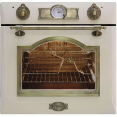 Духовка KAISER EH 6355 ElfEm